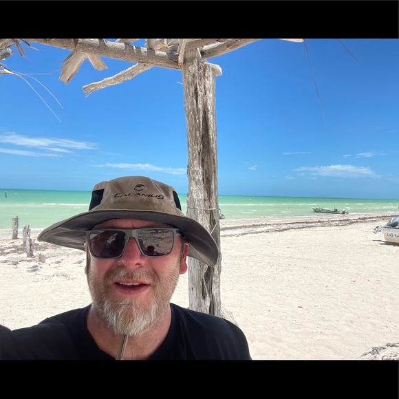 Meet your Posher, John - Picture 9 of 15